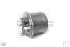 ASHUKI H096-07 Fuel filter